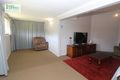 Property photo of 15 Archibald Street Stanthorpe QLD 4380
