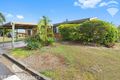 Property photo of 26/7 Marlow Street Woodridge QLD 4114