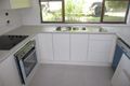 Property photo of 9 Fernhill Place Grays Point NSW 2232