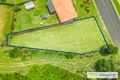 Property photo of 72 Martin Street Armidale NSW 2350