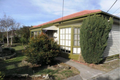 Property photo of 32 Hope Street Springvale VIC 3171