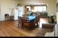 Property photo of 32 Hope Street Springvale VIC 3171