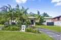 Property photo of 7 Koolkuna Close Kincumber NSW 2251