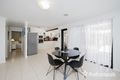 Property photo of 2 Shadytree Lane Maida Vale WA 6057