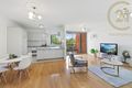 Property photo of 5/6-8 Lennox Street Parramatta NSW 2150