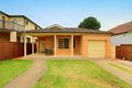 Property photo of 45 Ernest Street Lakemba NSW 2195