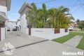 Property photo of 4/27 Tilley Street Redcliffe QLD 4020