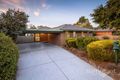 Property photo of 35 Rowitta Drive Glen Waverley VIC 3150