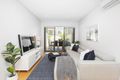 Property photo of 7/152 Fitzgerald Street Perth WA 6000