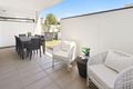 Property photo of 7/152 Fitzgerald Street Perth WA 6000
