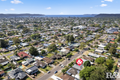 Property photo of 29 Carpenter Street Umina Beach NSW 2257