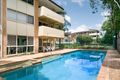 Property photo of 7/39-43 Melbourne Street East Gosford NSW 2250