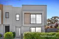 Property photo of 54 Vearings Road Wollert VIC 3750