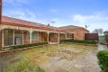 Property photo of 1 Ryan Court Berwick VIC 3806