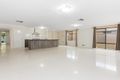 Property photo of 64 Flametree Boulevard Harrisdale WA 6112