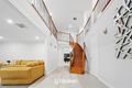 Property photo of 8 Morris West Circuit Lynbrook VIC 3975