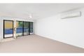 Property photo of 3/12 Lambton Street Annerley QLD 4103