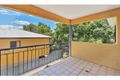 Property photo of 3/12 Lambton Street Annerley QLD 4103