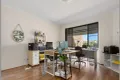 Property photo of 30 Bentley Street Singleton WA 6175