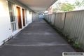 Property photo of 4/27 Saywell Road Macquarie Fields NSW 2564