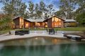 Property photo of 52 Camp Mountain Road Camp Mountain QLD 4520