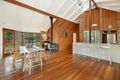 Property photo of 52 Camp Mountain Road Camp Mountain QLD 4520