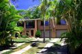 Property photo of 10 Margaret Street Alexandra Hills QLD 4161