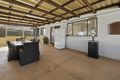 Property photo of 5 Appleby Place Plumpton NSW 2761