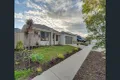 Property photo of 63 Jerrail Street Yanchep WA 6035