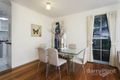 Property photo of 35 Rowitta Drive Glen Waverley VIC 3150