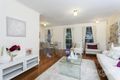 Property photo of 35 Rowitta Drive Glen Waverley VIC 3150