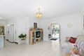 Property photo of 22 Murtha Drive Elanora QLD 4221
