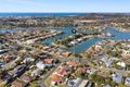 Property photo of 22 Murtha Drive Elanora QLD 4221