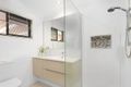 Property photo of 22 Murtha Drive Elanora QLD 4221