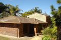 Property photo of 14 Leonie Street Camira QLD 4300