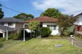 Property photo of 4 Mindar Street Como NSW 2226