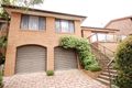 Property photo of 161 Shepherds Drive Cherrybrook NSW 2126