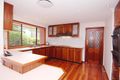Property photo of 161 Shepherds Drive Cherrybrook NSW 2126