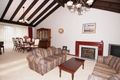Property photo of 161 Shepherds Drive Cherrybrook NSW 2126