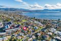 Property photo of 3 Chessington Court Sandy Bay TAS 7005