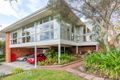 Property photo of 3 Chessington Court Sandy Bay TAS 7005