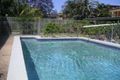 Property photo of 25 Meyrick Street Cannon Hill QLD 4170