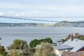 Property photo of 3 Chessington Court Sandy Bay TAS 7005