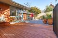 Property photo of 3 Chessington Court Sandy Bay TAS 7005