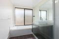 Property photo of 64 Flametree Boulevard Harrisdale WA 6112