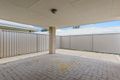 Property photo of 64 Flametree Boulevard Harrisdale WA 6112