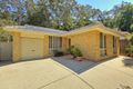 Property photo of 2/12 Frederick Street Hornsby NSW 2077
