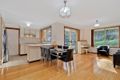 Property photo of 2/12 Frederick Street Hornsby NSW 2077