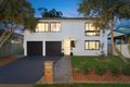 Property photo of 15 Platypus Road Berkeley Vale NSW 2261