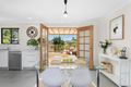 Property photo of 15 Platypus Road Berkeley Vale NSW 2261